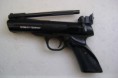 /products/air-pistol-webley-tempest-22/